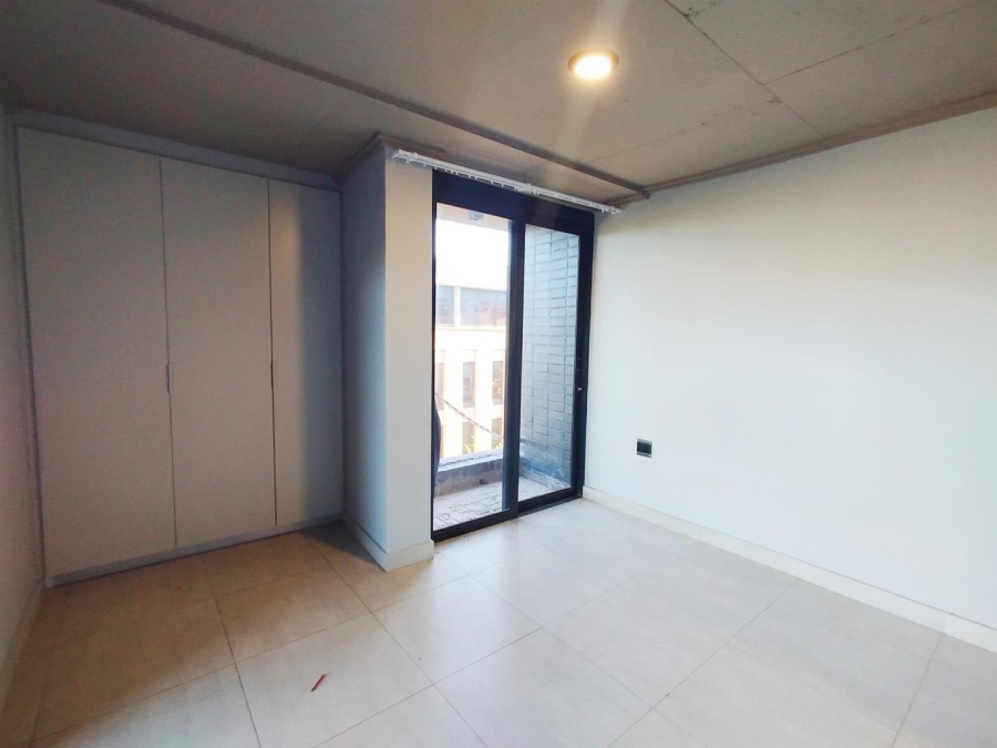 2 Bedroom Property for Sale in Umhlanga KwaZulu-Natal