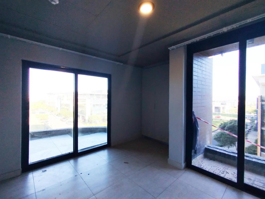 2 Bedroom Property for Sale in Umhlanga KwaZulu-Natal