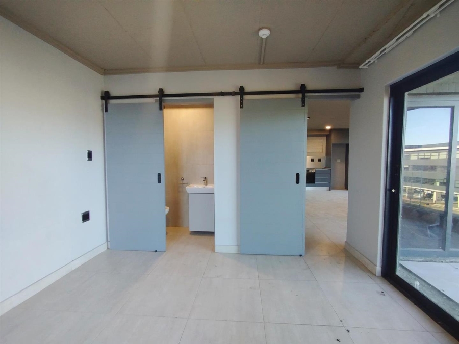 2 Bedroom Property for Sale in Umhlanga KwaZulu-Natal
