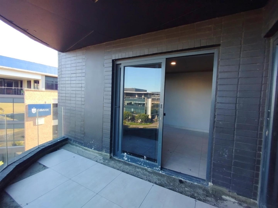 2 Bedroom Property for Sale in Umhlanga KwaZulu-Natal