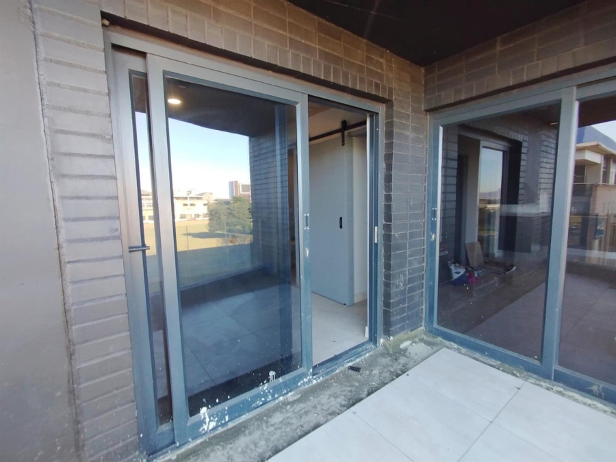 2 Bedroom Property for Sale in Umhlanga KwaZulu-Natal