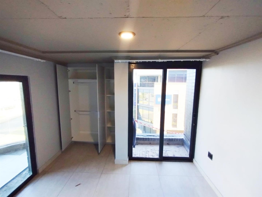 2 Bedroom Property for Sale in Umhlanga KwaZulu-Natal