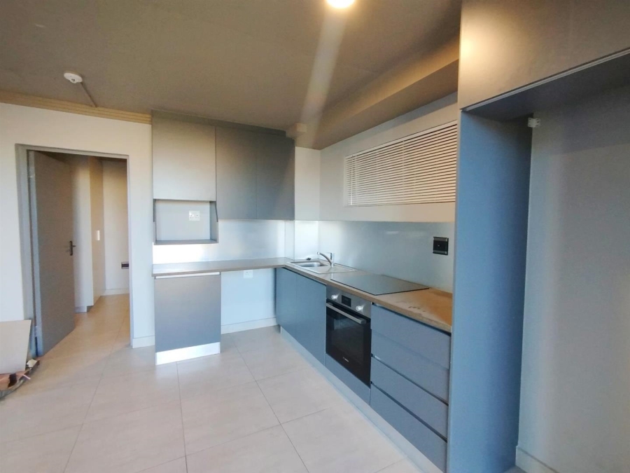 2 Bedroom Property for Sale in Umhlanga KwaZulu-Natal