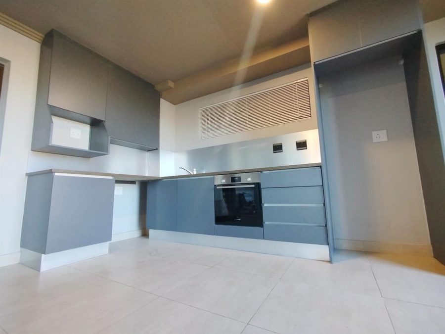 2 Bedroom Property for Sale in Umhlanga KwaZulu-Natal