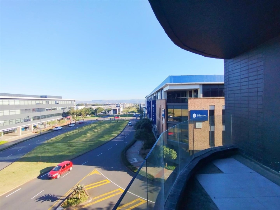 2 Bedroom Property for Sale in Umhlanga KwaZulu-Natal