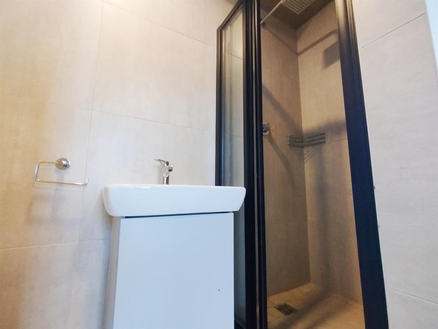 2 Bedroom Property for Sale in Umhlanga KwaZulu-Natal