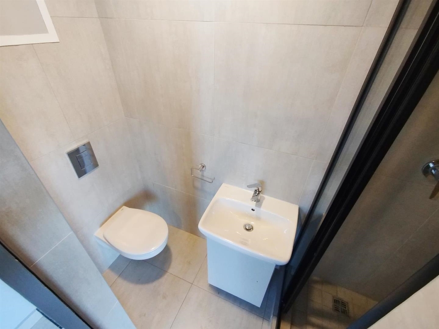 2 Bedroom Property for Sale in Umhlanga KwaZulu-Natal