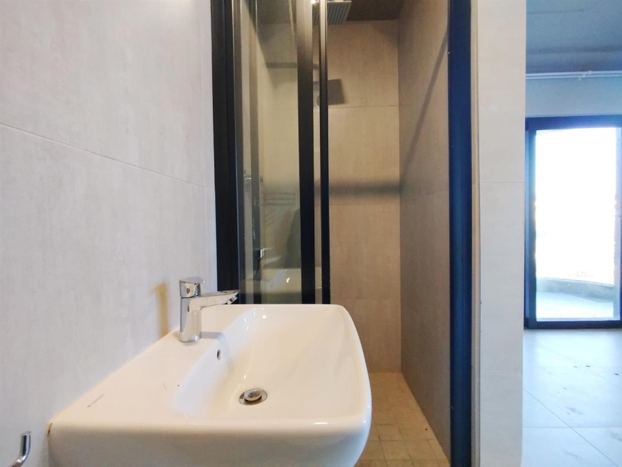 2 Bedroom Property for Sale in Umhlanga KwaZulu-Natal