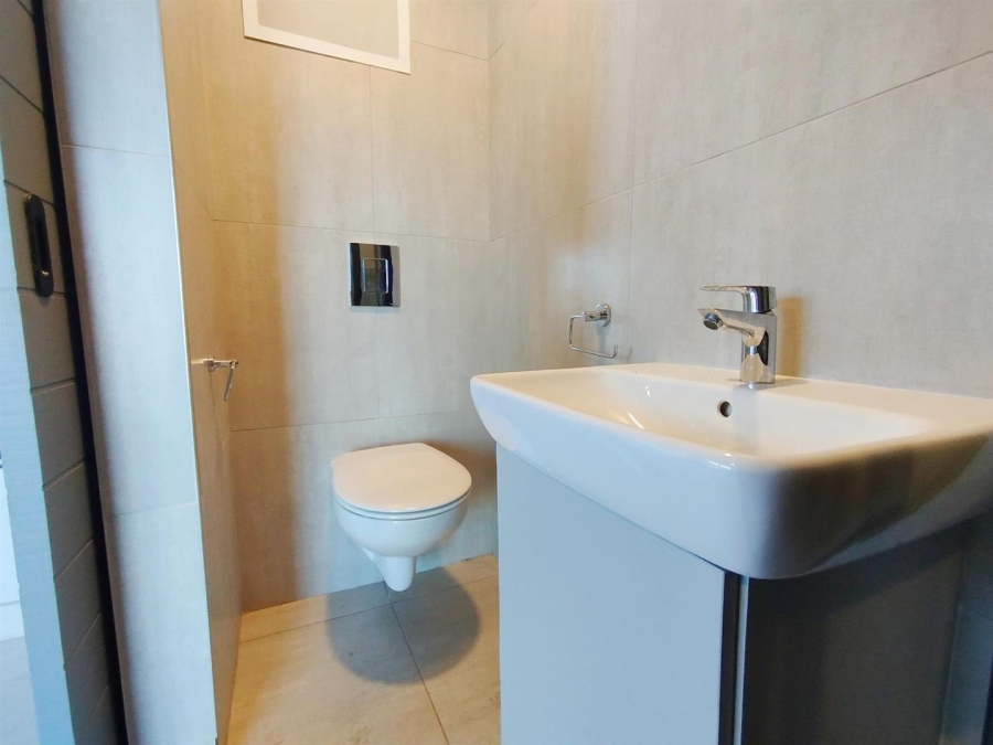 2 Bedroom Property for Sale in Umhlanga KwaZulu-Natal