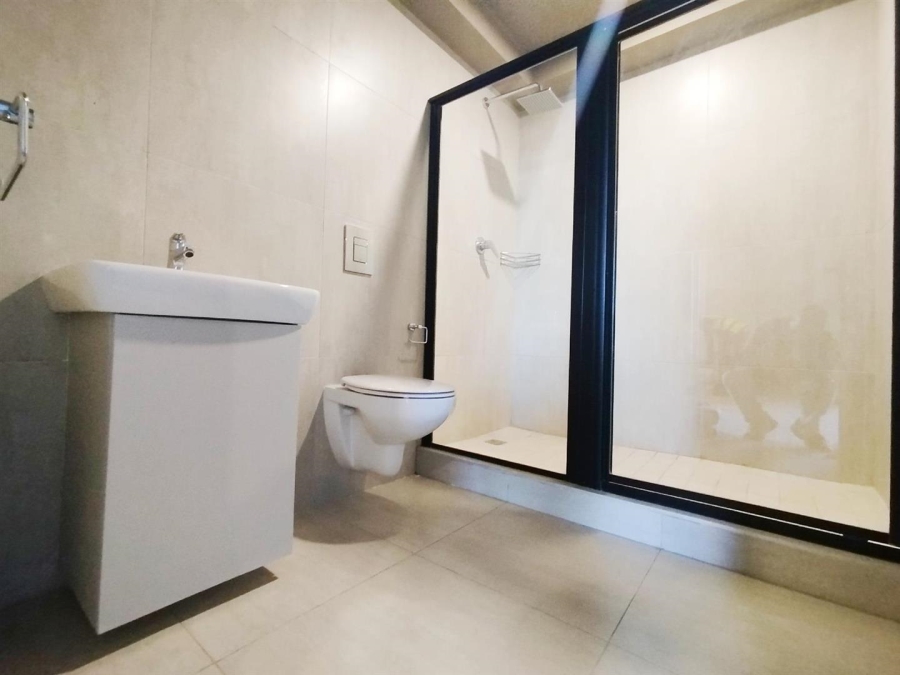 2 Bedroom Property for Sale in Umhlanga KwaZulu-Natal