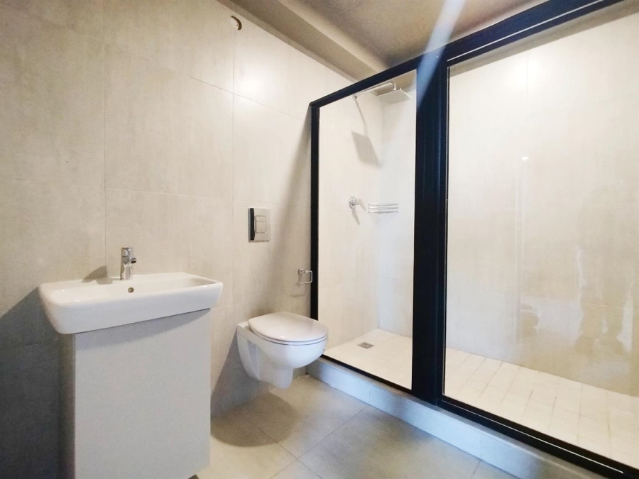 2 Bedroom Property for Sale in Umhlanga KwaZulu-Natal