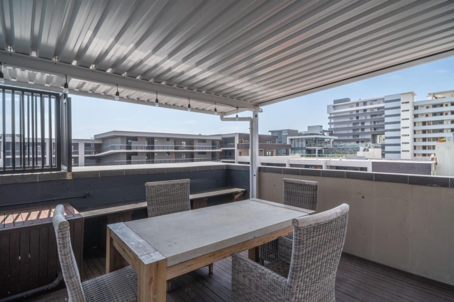 2 Bedroom Property for Sale in Umhlanga KwaZulu-Natal