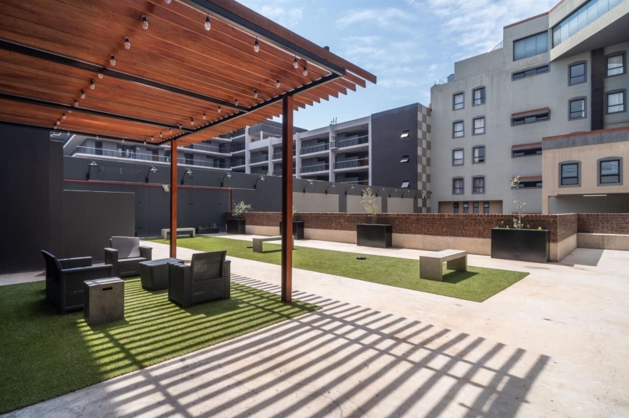 2 Bedroom Property for Sale in Umhlanga KwaZulu-Natal