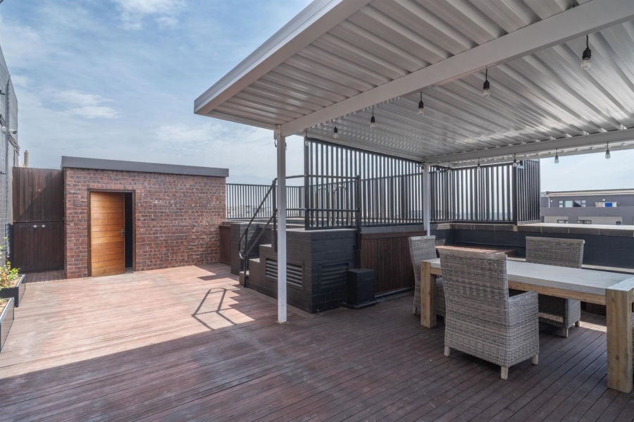 2 Bedroom Property for Sale in Umhlanga KwaZulu-Natal