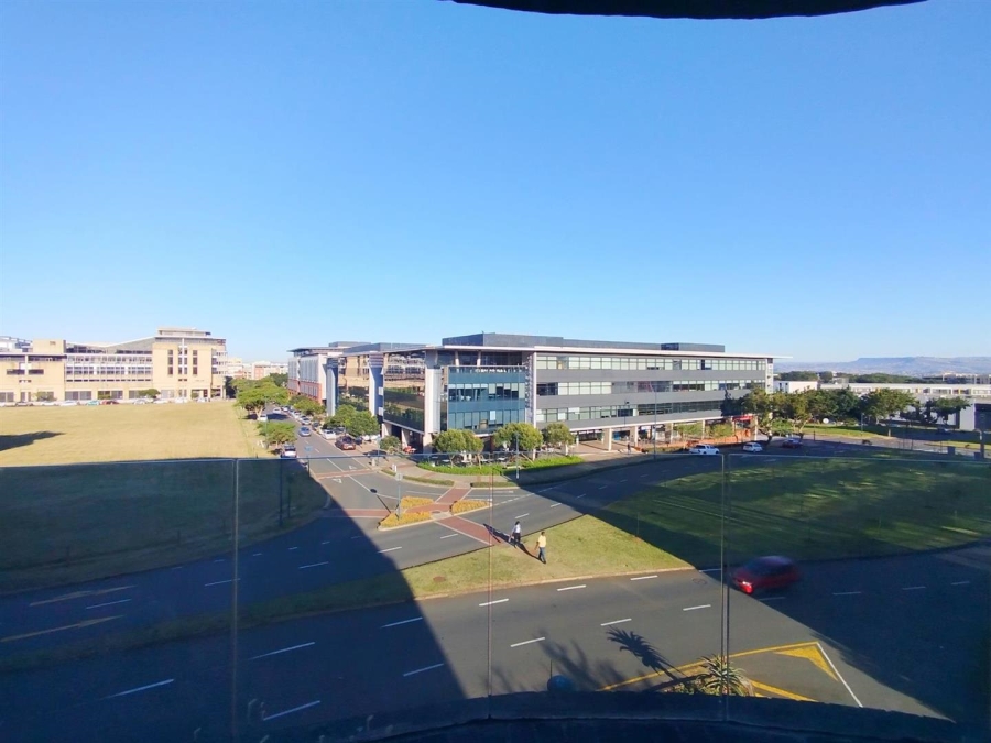 2 Bedroom Property for Sale in Umhlanga KwaZulu-Natal