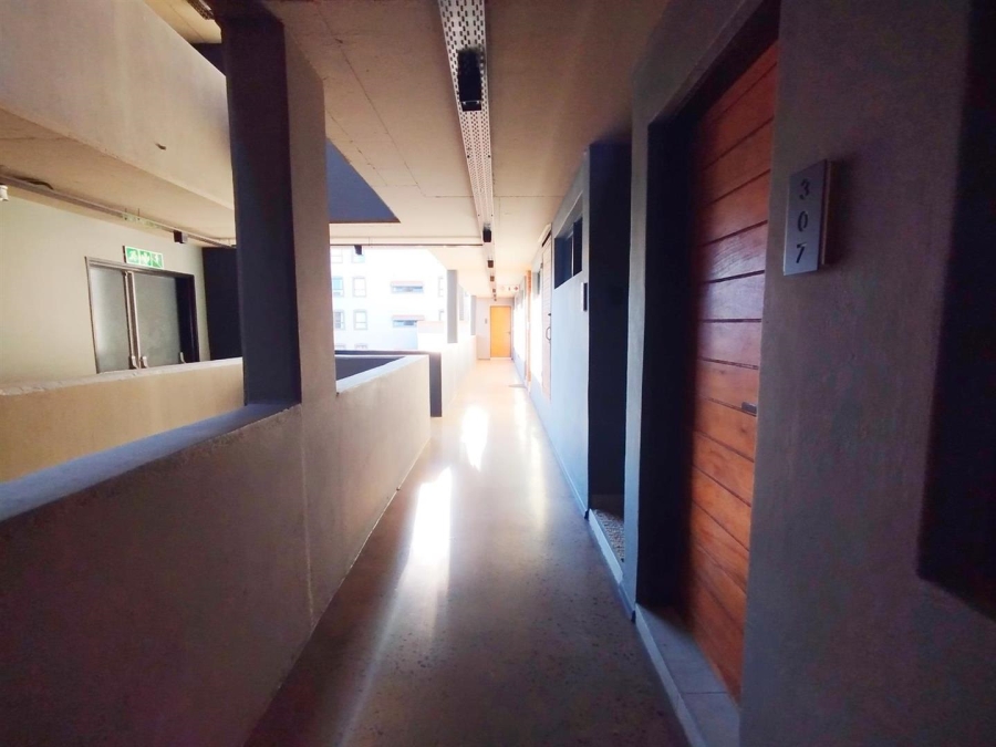 2 Bedroom Property for Sale in Umhlanga KwaZulu-Natal