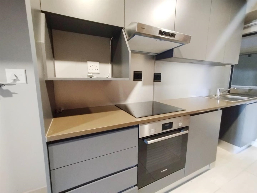 2 Bedroom Property for Sale in Umhlanga KwaZulu-Natal