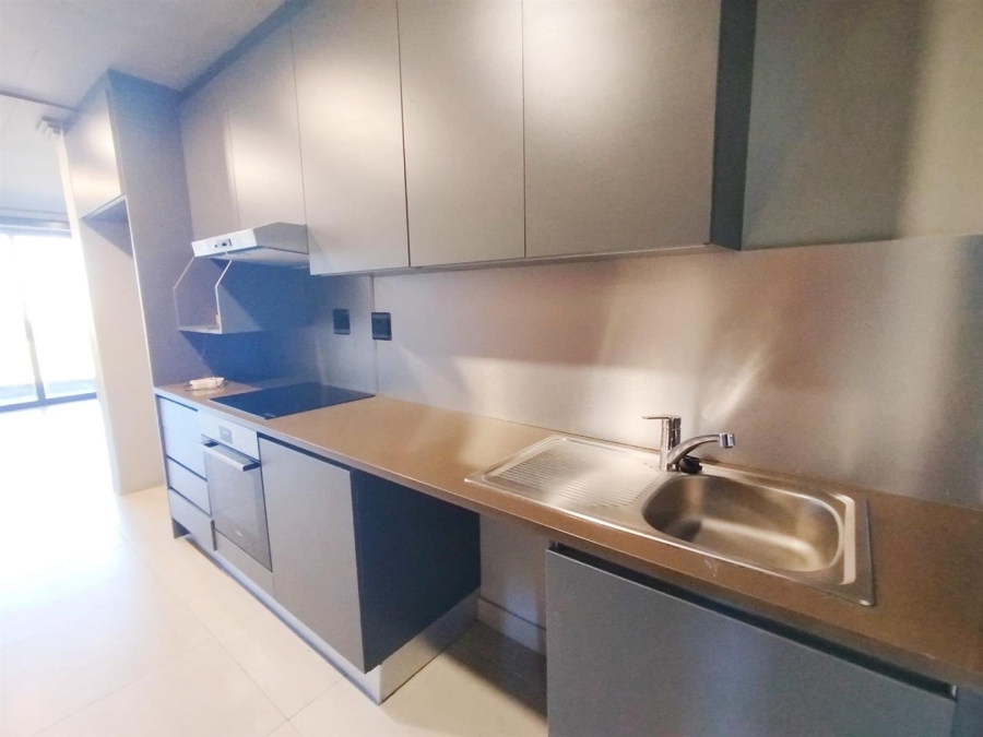 2 Bedroom Property for Sale in Umhlanga KwaZulu-Natal