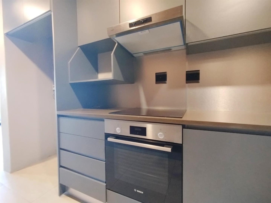 2 Bedroom Property for Sale in Umhlanga KwaZulu-Natal