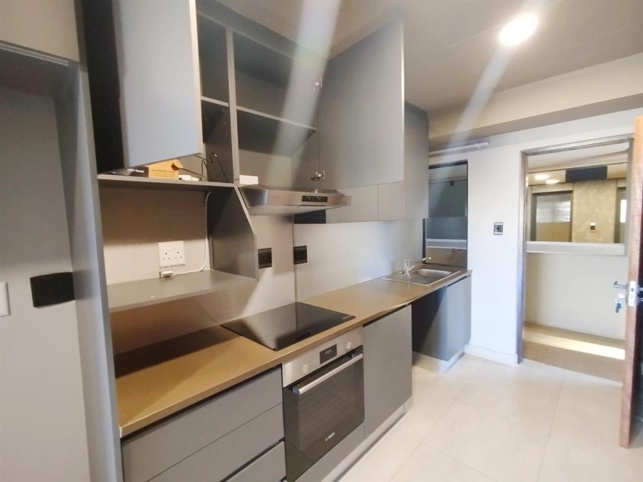 2 Bedroom Property for Sale in Umhlanga KwaZulu-Natal