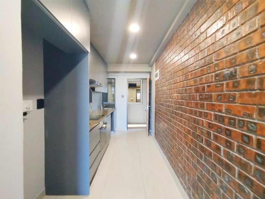 2 Bedroom Property for Sale in Umhlanga KwaZulu-Natal