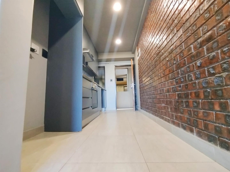 2 Bedroom Property for Sale in Umhlanga KwaZulu-Natal