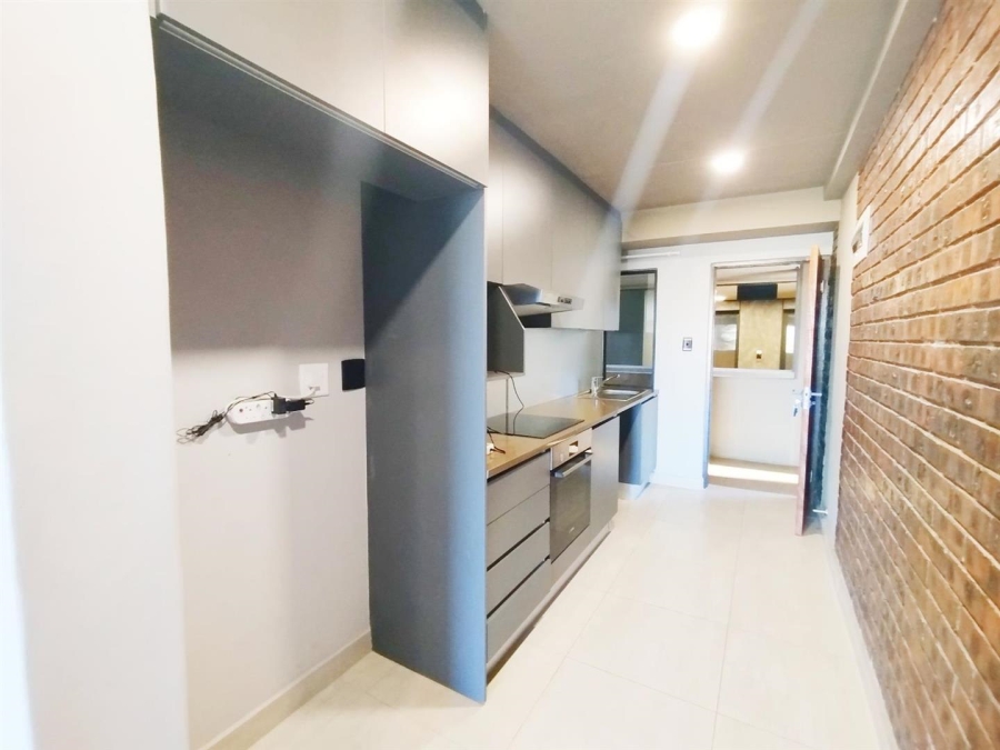 2 Bedroom Property for Sale in Umhlanga KwaZulu-Natal