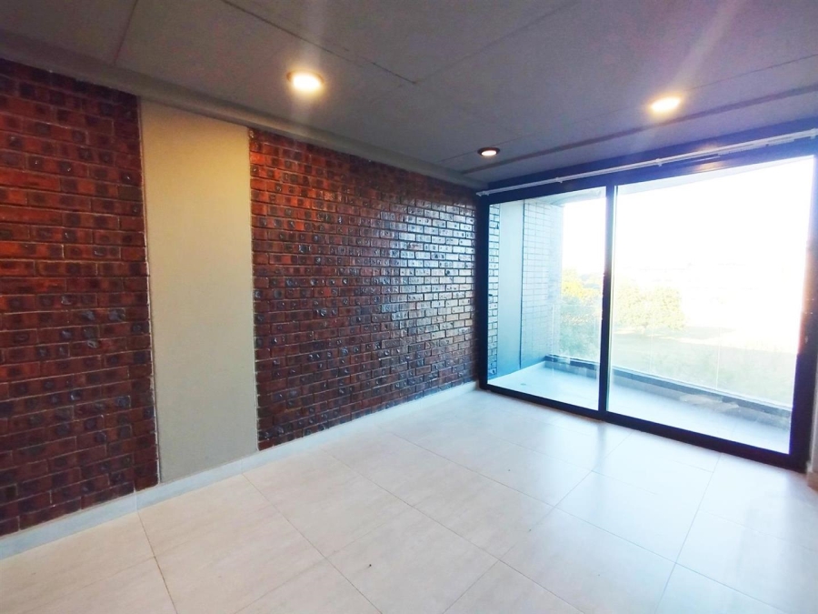 2 Bedroom Property for Sale in Umhlanga KwaZulu-Natal