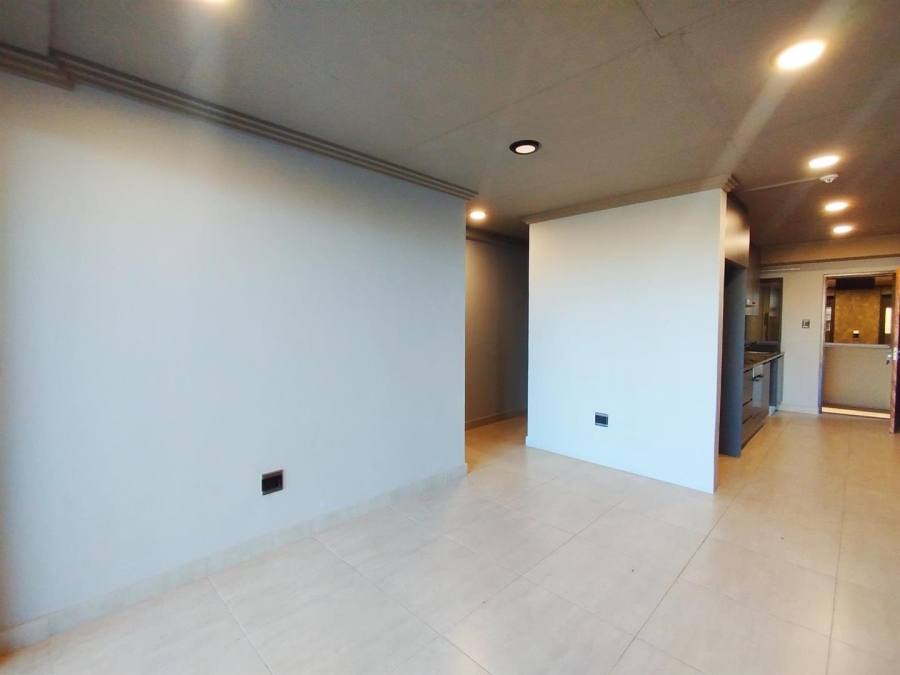 2 Bedroom Property for Sale in Umhlanga KwaZulu-Natal