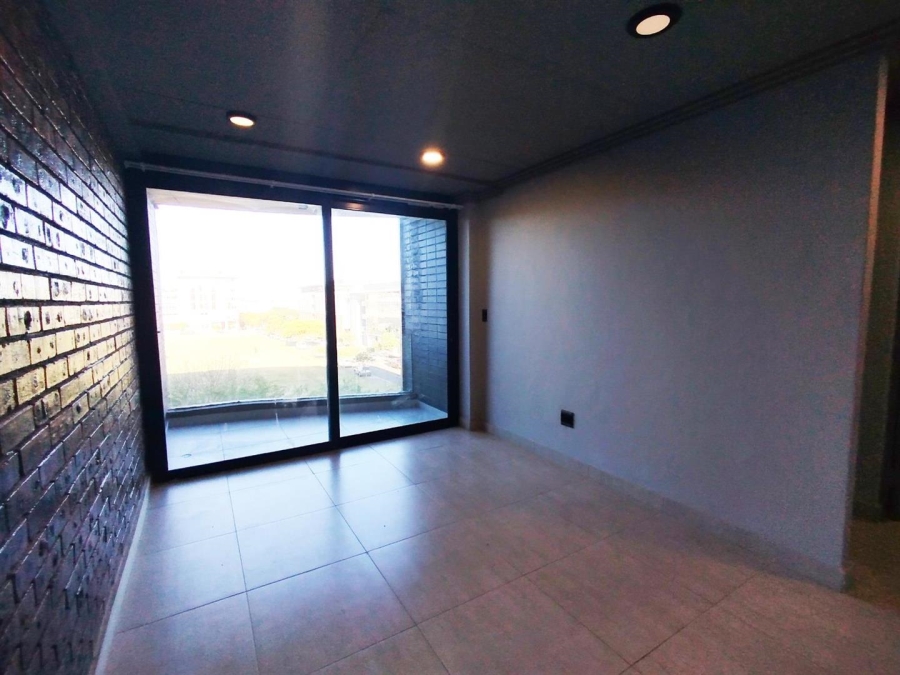 2 Bedroom Property for Sale in Umhlanga KwaZulu-Natal