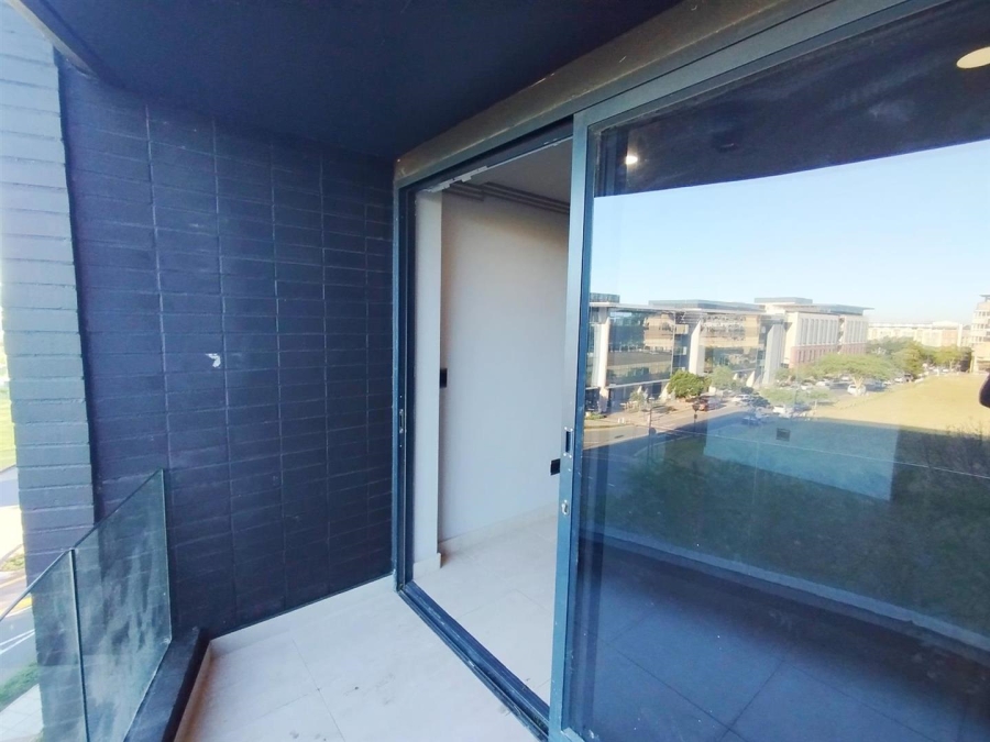 2 Bedroom Property for Sale in Umhlanga KwaZulu-Natal