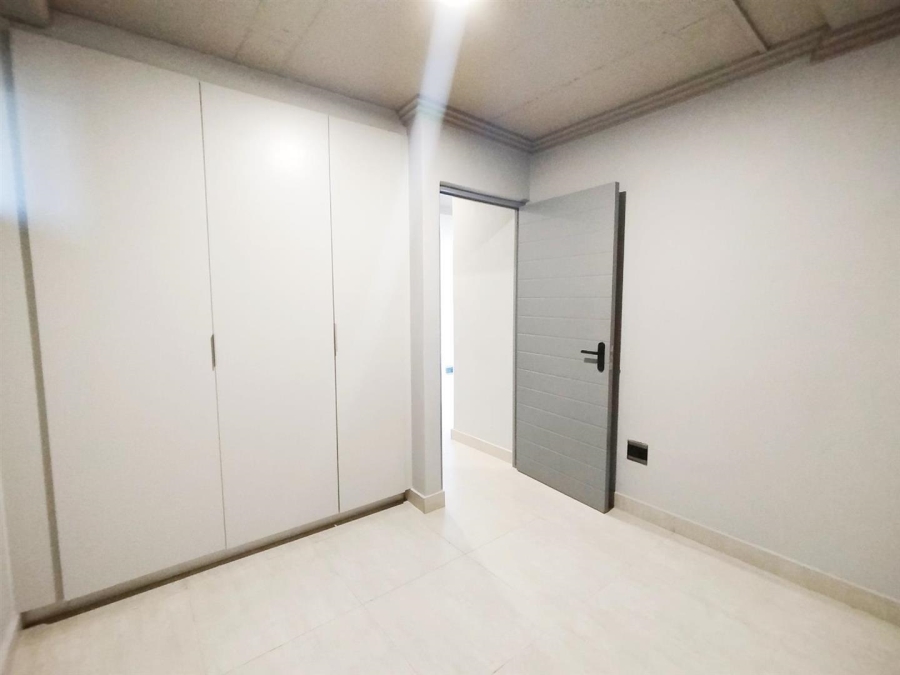 2 Bedroom Property for Sale in Umhlanga KwaZulu-Natal