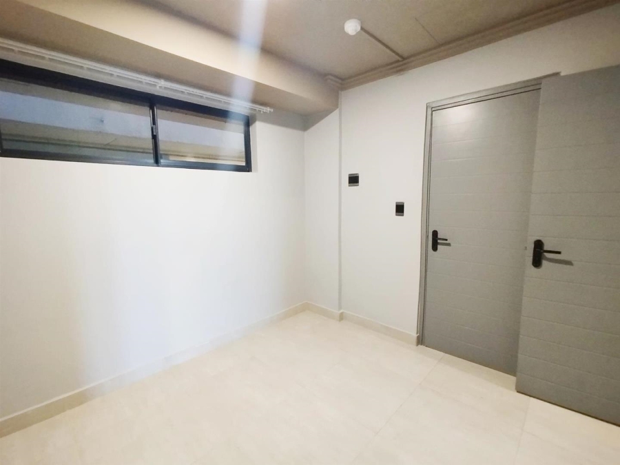 2 Bedroom Property for Sale in Umhlanga KwaZulu-Natal