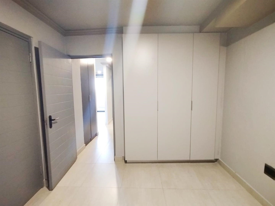 2 Bedroom Property for Sale in Umhlanga KwaZulu-Natal