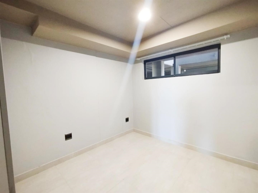 2 Bedroom Property for Sale in Umhlanga KwaZulu-Natal