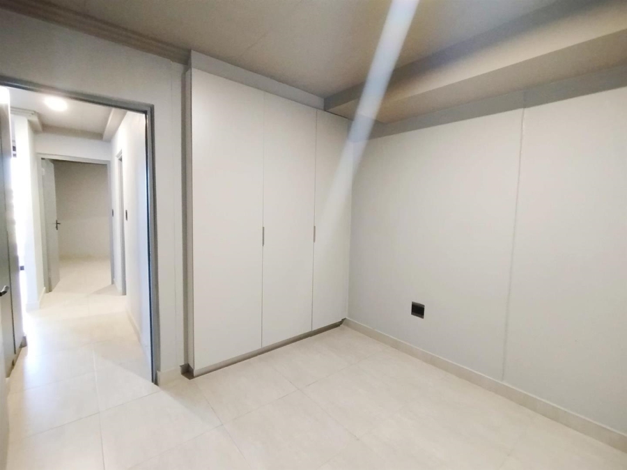 2 Bedroom Property for Sale in Umhlanga KwaZulu-Natal