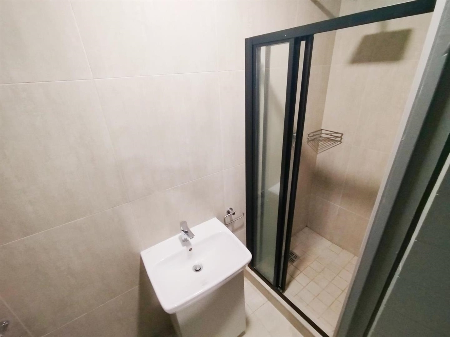 2 Bedroom Property for Sale in Umhlanga KwaZulu-Natal
