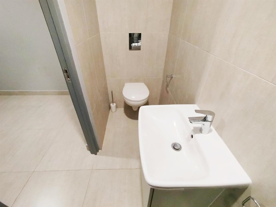 2 Bedroom Property for Sale in Umhlanga KwaZulu-Natal