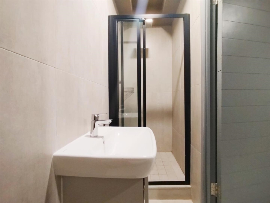 2 Bedroom Property for Sale in Umhlanga KwaZulu-Natal