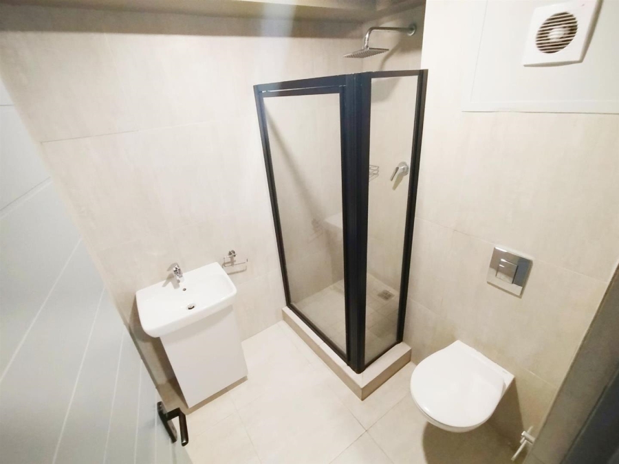 2 Bedroom Property for Sale in Umhlanga KwaZulu-Natal
