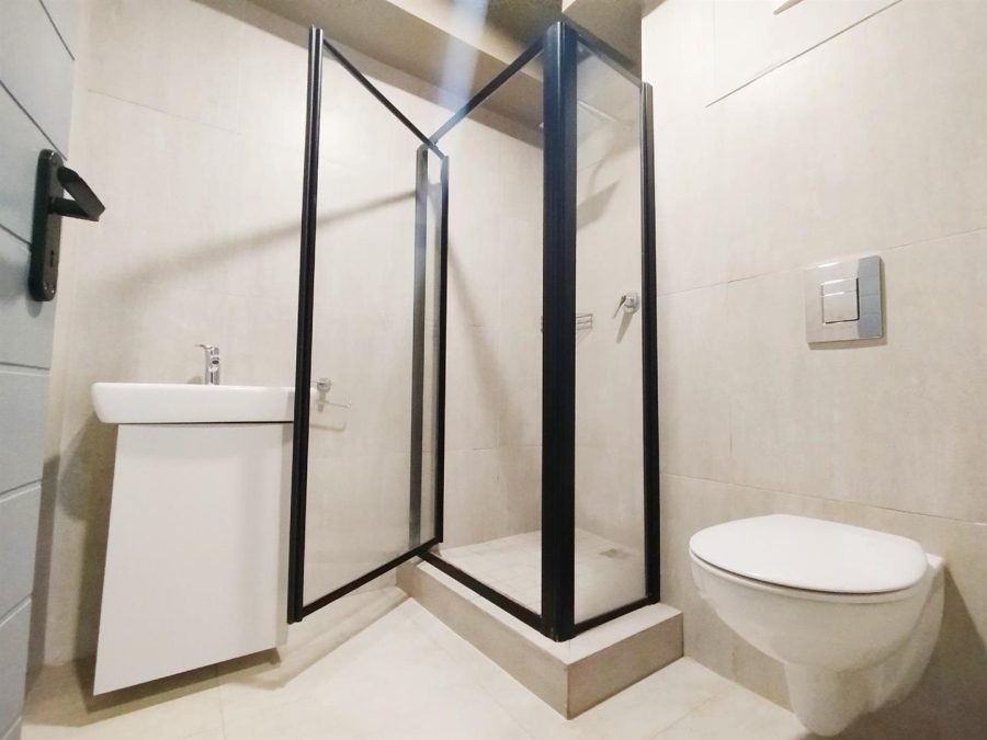 2 Bedroom Property for Sale in Umhlanga KwaZulu-Natal