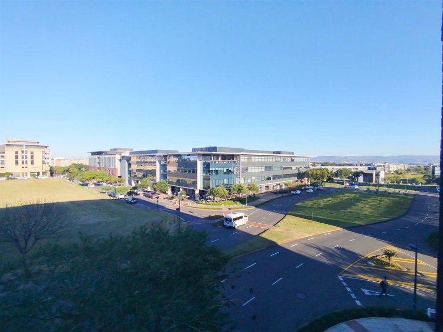 2 Bedroom Property for Sale in Umhlanga KwaZulu-Natal