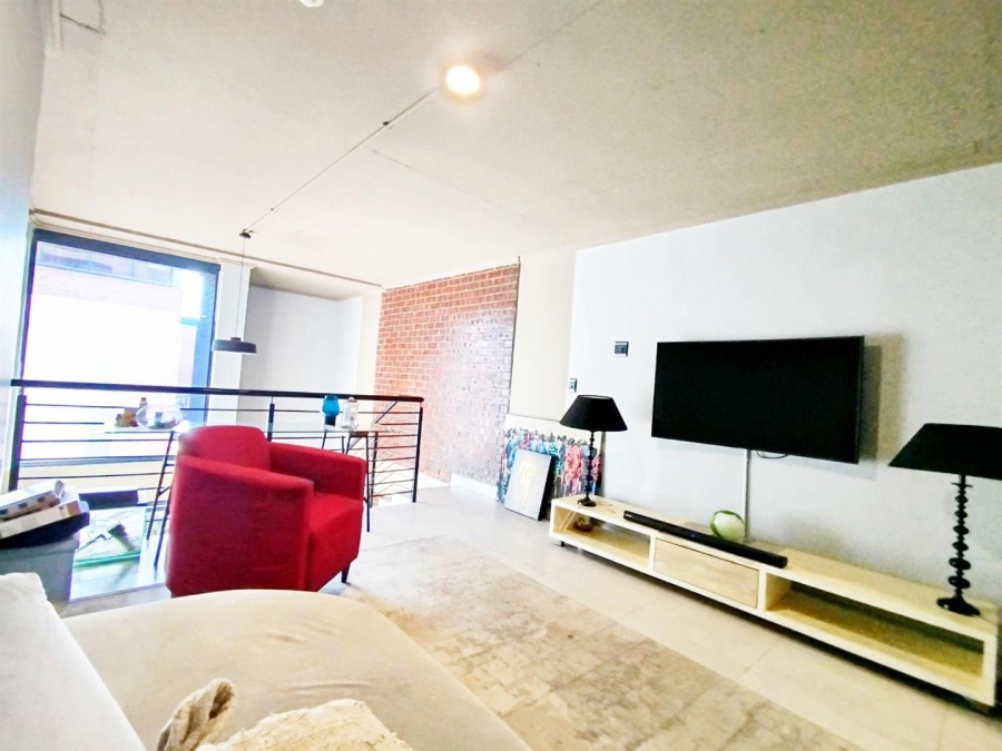 2 Bedroom Property for Sale in Umhlanga KwaZulu-Natal
