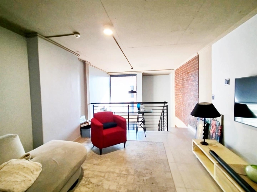 2 Bedroom Property for Sale in Umhlanga KwaZulu-Natal