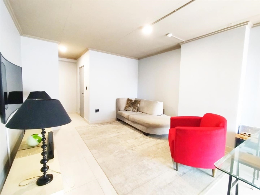 2 Bedroom Property for Sale in Umhlanga KwaZulu-Natal