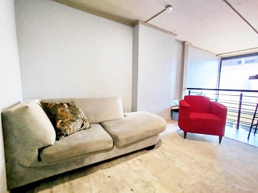 2 Bedroom Property for Sale in Umhlanga KwaZulu-Natal