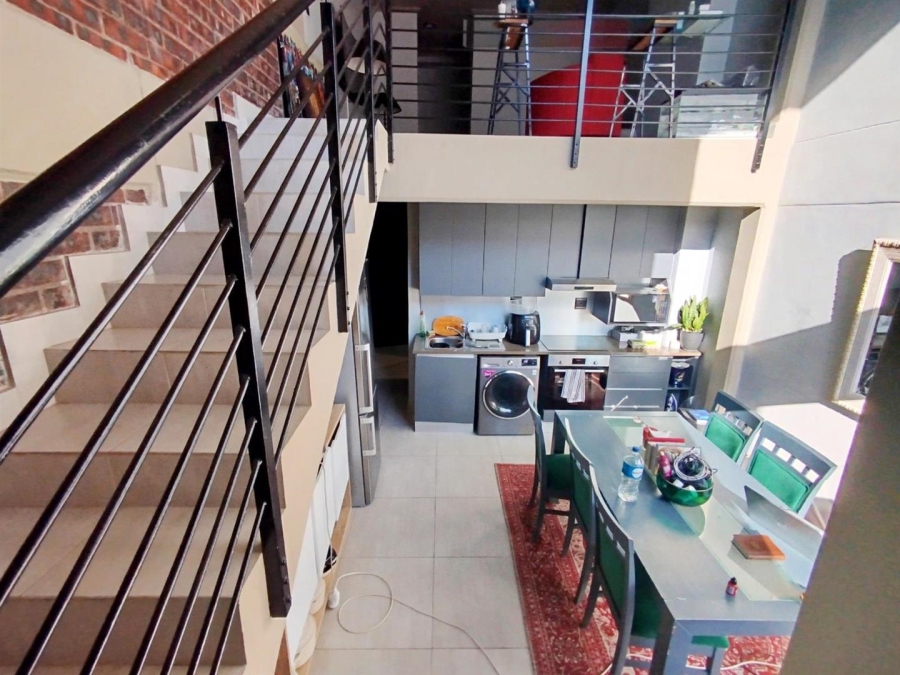 2 Bedroom Property for Sale in Umhlanga KwaZulu-Natal