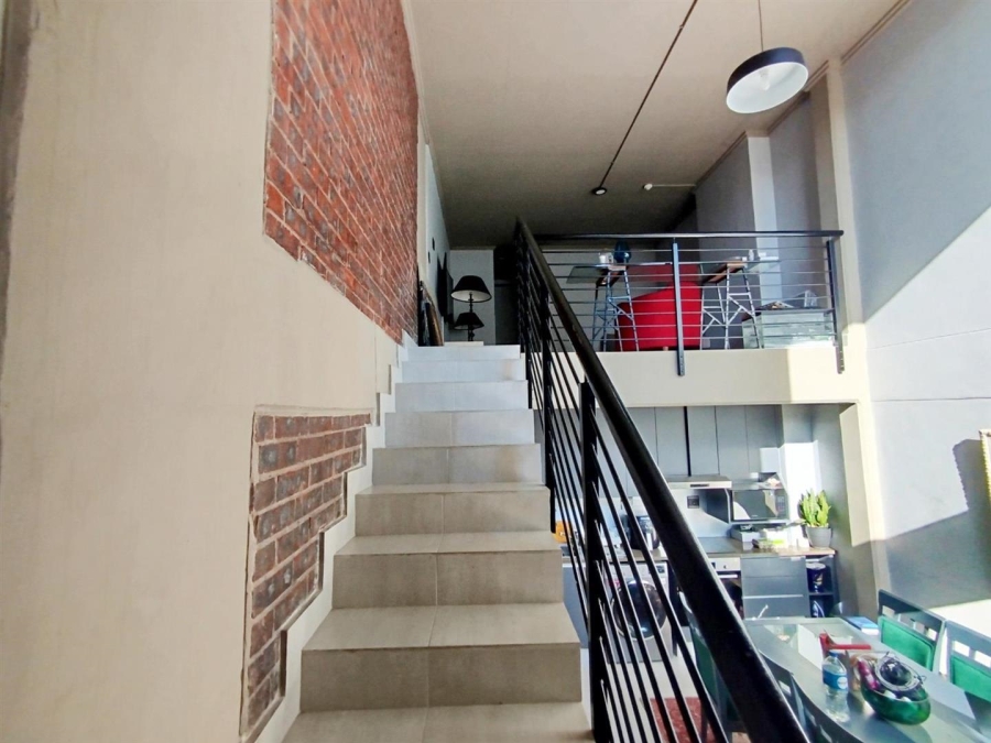 2 Bedroom Property for Sale in Umhlanga KwaZulu-Natal
