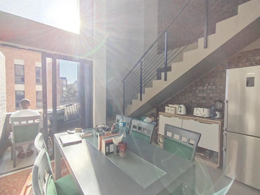 2 Bedroom Property for Sale in Umhlanga KwaZulu-Natal