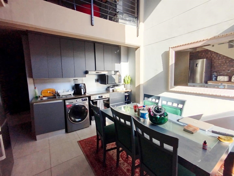 2 Bedroom Property for Sale in Umhlanga KwaZulu-Natal